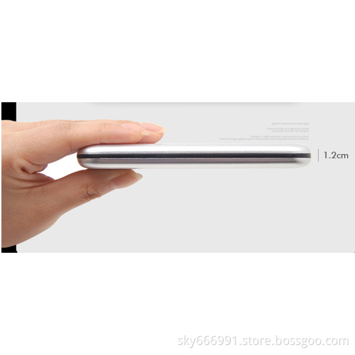 usb3.0 hdd enclosure